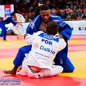 Paris 2014 by P.Lozano cat -66 kg (80)